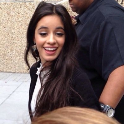 @camilasconcert