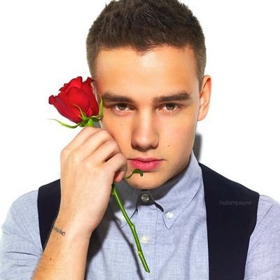 lana  ❤ , Riri  ❤ , 1D ❤ , iggy ❤ nick ❤i love yours