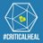 #CriticalHeal