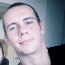 Erik Muller - @erikmuller22 - Twitter