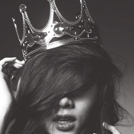 Blog: Princesas Herdeiras do Rei