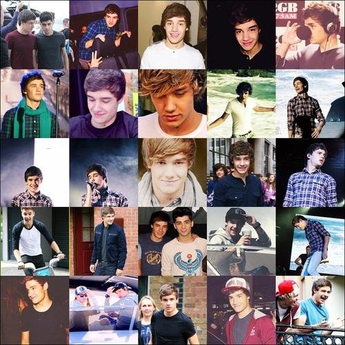 ser directioner hasta la muerte