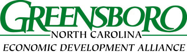 Greensboroeda's profile picture. Economic Development Organization