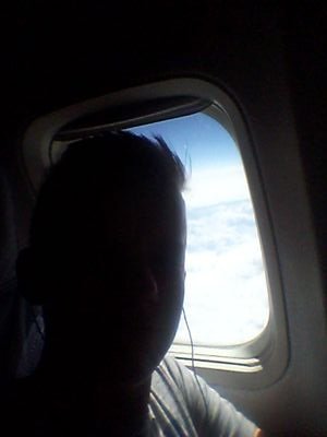 luggi64's profile picture. 