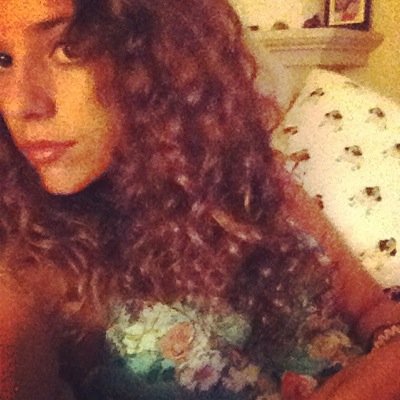Csietra's profile image