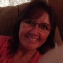 Ramona Roberts - @Ramona3487 - Twitter