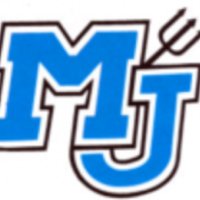 Mortimer Jordan (@mortimerjordan1) 's Twitter Profile