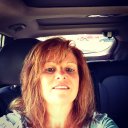 Sandi Ward Cox - @soofarr - Twitter