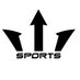 TRIDENT SPORTS (@tridentsportsbb) Twitter profile photo TRIDENT SPORTS (@tridentsportsbb) Twitter profile photo