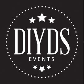 Focusing on live music events, we will manage the event coordination process for our clients.