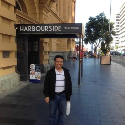 excellkoi's profile picture. Excellkoi supplies indonesian koi origin for export market, wholesale or retails. Supply in various size, quality & price. = excellkoi@yaho.com +62811149149