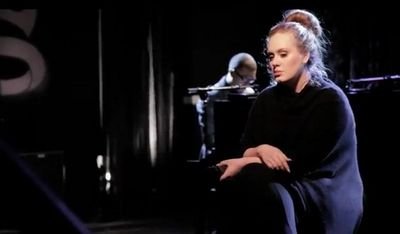 adoptmeadele's profile picture. 