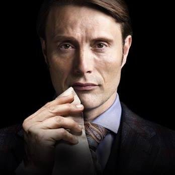 lexilium808's profile picture. WHO DO YOU THINK YOU ARE ?!