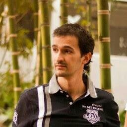 pablogaviriam's profile picture. 