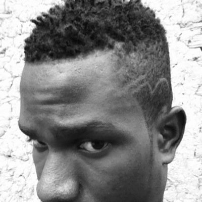 I am what I am