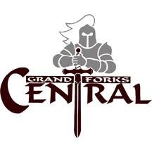 This is the OFFICIAL site of Grand Forks Central High School Athletics and Activities #OnwardCentral