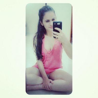 quase enfermeira #feliz