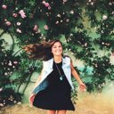 Abby Schafer - @abbyschaf - Twitter