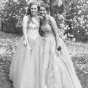 Maddi Long-Pero - @maddilongpero - Twitter