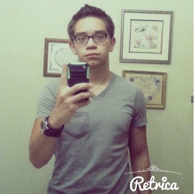 constant_doubt's profile picture. My kik: Constant_Doubt /Appnana invite code: j5176892