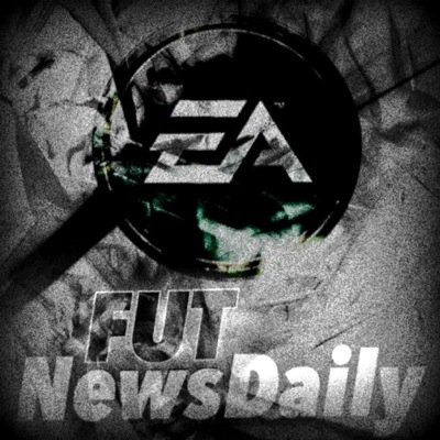 FUT News Daily. We Provide You News about FUT, Tell You Who scams and who doesnt. Make Sure to Follow now!