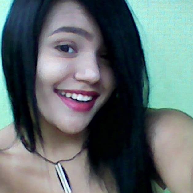 Eu nem sei se eu te mereço , mais quero dividir contigo meu sobrenome meu endereço