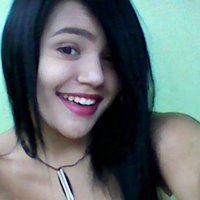 Larysouza (@larysouza145) 's Twitter Profile
