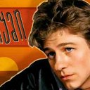 Ryan Atwood - @RIPTheOC - Twitter