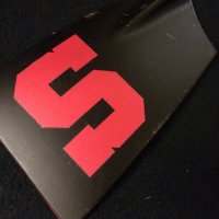 Greg Babunovic (@somebabsguy) 's Twitter Profile
