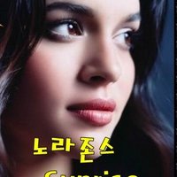 민주주의 복원 (@sizipos) 's Twitter Profile