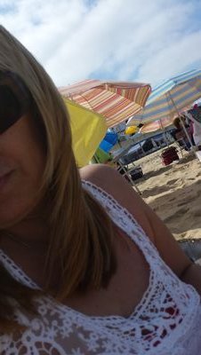 PepaPepas96's profile picture. 