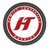 ht_bike's profile image