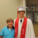 Josh Bonds - @Bonds_JoshBonds - Twitter