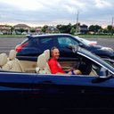 Brad Saltzman - @BradSaltzman1 - Twitter