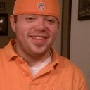 chad hinton - @cfhinton24 - Twitter