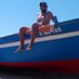 Sammali Vincenzo  (@sammalivincenzo) Twitter profile photo