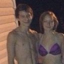 Jake Hines - @jakehines22 - Twitter