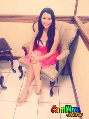 no rare beauty only ugly people -ted!*-*
