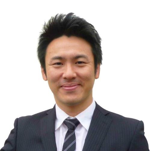 地方のベンチャー企業でいろんなWebサービスを立ち上げています。誰もが簡単に副業を始められる「カセグー」を運営 https://t.co/ogbQyoWDuG　プライベートでは格闘技好きの3児の父親。現在 #ブラジリアン柔術 茶帯