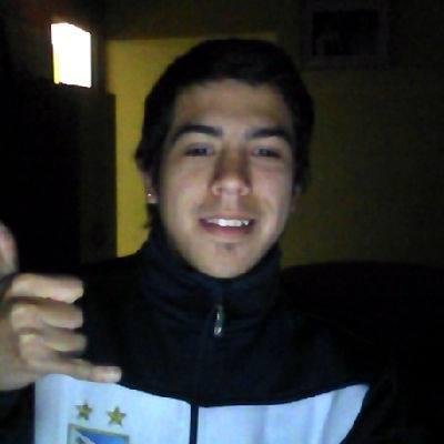 Solo de Atletico Tucumán ♥  Cs. de la Comunicación-UNT
