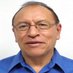 Juan Bernardo León (@bernardoleon59) Twitter profile photo