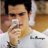 Diih_gostoso's profile image