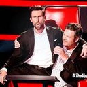 Brandy Harmon - @BHarmon003 - Twitter