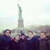 Juan Salvador Fuentes D. (@fuentes_juan93) Twitter profile photo