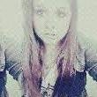 @onedirection are my drugs I love you boys