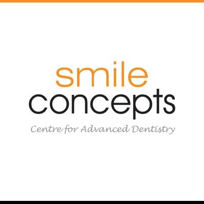 smileconcepts Profile Picture