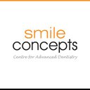 Smile Concepts's avatar