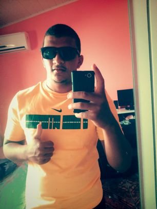 Danyeldo2518's profile picture. 