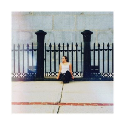 sticks_stones__'s profile picture. Hipsters need love too ☯ O2L & Magcon