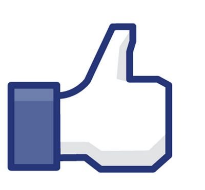 stuff only seen on FaceBook... If You agree! on facebooK